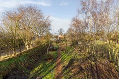 Hoofdweg 65 Siddeburen-42.jpg